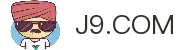 J9.COM·(中国区)官方网站